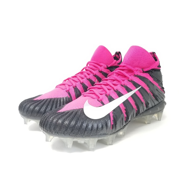 bca football cleats